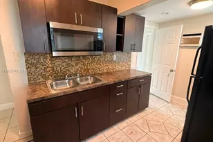 61 NE 59th Terrace, Miami, FL 33137 - Photo 19