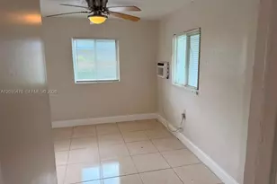 61 NE 59th Terrace, Miami, FL 33137 - Photo 15