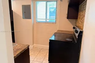 61 NE 59th Terrace, Miami, FL 33137 - Photo 11