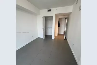 1600 NE 1st Ave #2607, Miami, FL 33132 - Photo 9