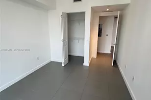 1600 NE 1st Ave, Miami, FL 33132 - Photo 9