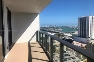 1600 NE 1st Ave, Miami, FL 33132 - Photo 11