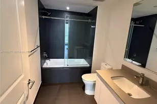 1600 NE 1st Ave, Miami, FL 33132 - Photo 5