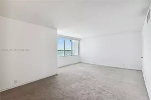 1000 West Ave, Miami Beach, FL 33139 - Photo 3