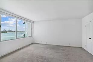 1000 West Ave, Miami Beach, FL 33139 - Photo 7
