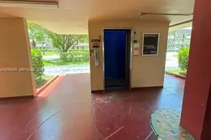 1501 NE 191st St, Miami, FL 33179 - Photo 27