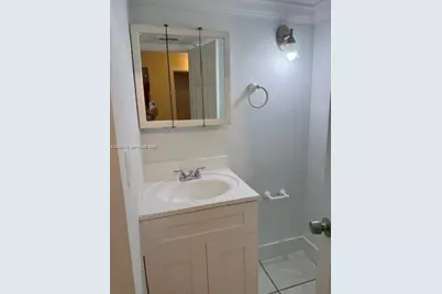 1501 NE 191st St #C107, Miami, FL 33179 - Photo 17