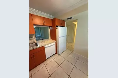 1501 NE 191st St #C107, Miami, FL 33179 - Photo 9