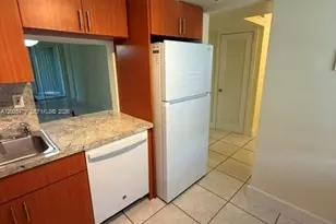 1501 NE 191st St, Miami, FL 33179 - Photo 9