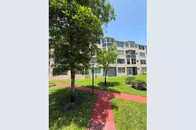 1501 NE 191st St #C107, Miami, FL 33179 - Photo 25