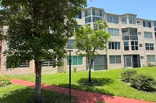 1501 NE 191st St, Miami, FL 33179 - Photo 25