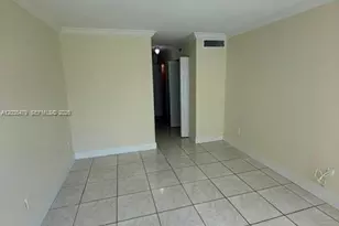 1501 NE 191st St, Miami, FL 33179 - Photo 15