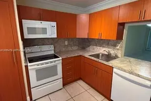 1501 NE 191st St, Miami, FL 33179 - Photo 7