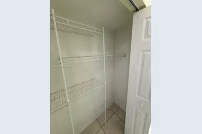 1501 NE 191st St #C107, Miami, FL 33179 - Photo 21