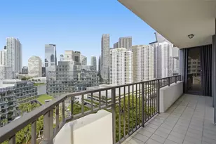 520 SE Brickell Key Dr, Miami, FL 33131 - Photo 15