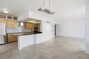 520 SE Brickell Key Dr, Miami, FL 33131 - Photo 13