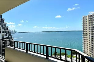 520 SE Brickell Key Dr, Miami, FL 33131 - Photo 21