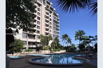 520 SE Brickell Key Dr #A1615, Miami, FL 33131 - Photo 19