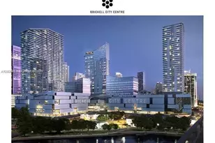 520 SE Brickell Key Dr, Miami, FL 33131 - Photo 19