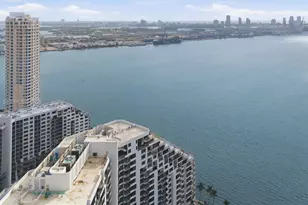 520 SE Brickell Key Dr, Miami, FL 33131 - Photo 7