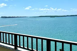 520 SE Brickell Key Dr, Miami, FL 33131 - Photo 3