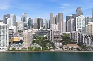 520 SE Brickell Key Dr, Miami, FL 33131 - Photo 5