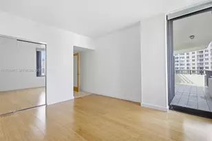 520 SE Brickell Key Dr, Miami, FL 33131 - Photo 5