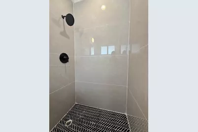5510 NW Miami Pl #5514, Miami, FL 33127 - Photo 9