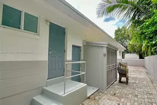 5510 NW Miami Pl, Miami, FL 33127 - Photo 3