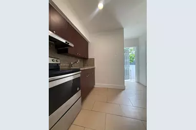 5510 NW Miami Pl #5514, Miami, FL 33127 - Photo 11