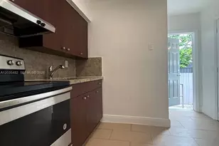 5510 NW Miami Pl, Miami, FL 33127 - Photo 11