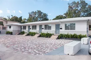 5510 NW Miami Pl, Miami, FL 33127 - Photo 1