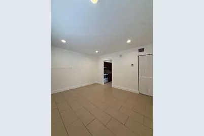 5510 NW Miami Pl #5514, Miami, FL 33127 - Photo 15