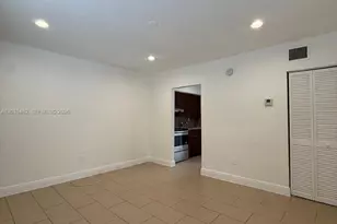 5510 NW Miami Pl, Miami, FL 33127 - Photo 15