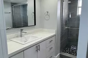 1680 NE 191st St, Miami, FL 33179 - Photo 9