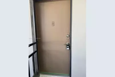 1680 NE 191st St #310-2, Miami, FL 33179 - Photo 13