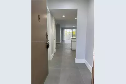 1680 NE 191st St #310-2, Miami, FL 33179 - Photo 1