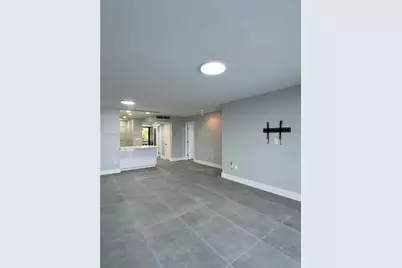 1680 NE 191st St #310-2, Miami, FL 33179 - Photo 3