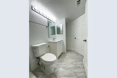[Address not provided], Coral Springs, FL 33071 - Photo 17
