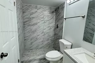 [Address not provided], Coral Springs, FL 33071 - Photo 19