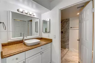 [Address not provided], Coral Springs, FL 33071 - Photo 31