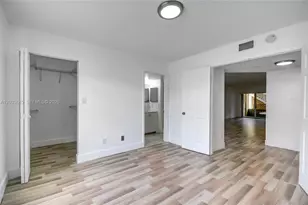 [Address not provided], Coral Springs, FL 33071 - Photo 21