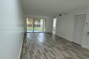 [Address not provided], Coral Springs, FL 33071 - Photo 5