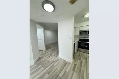 [Address not provided], Coral Springs, FL 33071 - Photo 7
