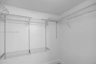 [Address not provided], Coral Springs, FL 33071 - Photo 33