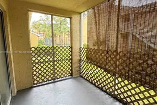 [Address not provided], Coral Springs, FL 33071 - Photo 21