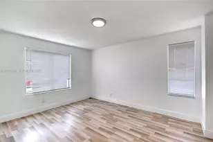 [Address not provided], Coral Springs, FL 33071 - Photo 27