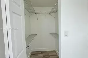 [Address not provided], Coral Springs, FL 33071 - Photo 21