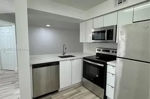 [Address not provided], Coral Springs, FL 33071 - Photo 3