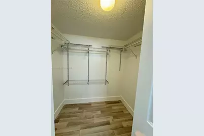 [Address not provided], Coral Springs, FL 33071 - Photo 13
